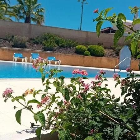 וילה Ocean View Residences 3 Bedroom Villa's Sea View *