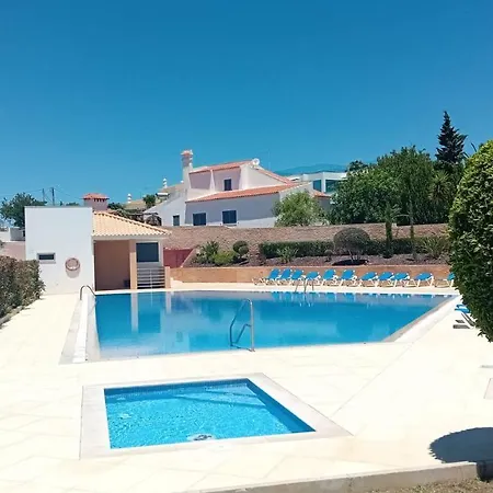 וילה Ocean View Residences 3 Bedroom Villa's Sea View *
