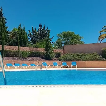 Ocean View Residences 3 Bedroom Villa's Sea View *