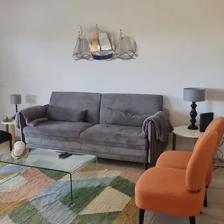 Ocean View Residences 3 Bedroom Villa's Sea View *