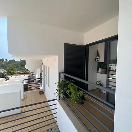 Ocean View Residences 3 Bedroom Villa's Sea View