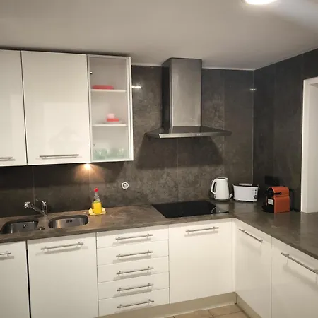 Ocean View Residences 3 Bedroom Villa's Sea View *